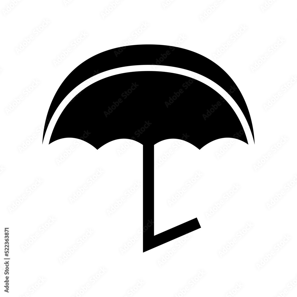 umbrella icon or logo isolated sign symbol vector illustration - high quality black style vector icons
umbrella icon or logo isolated sign symbol vector illustration - high quality black style vector icons
