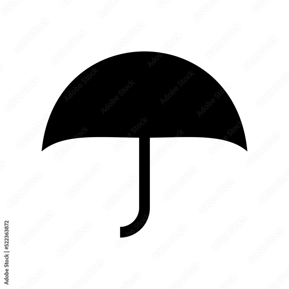 umbrella icon or logo isolated sign symbol vector illustration - high quality black style vector icons
umbrella icon or logo isolated sign symbol vector illustration - high quality black style vector icons
