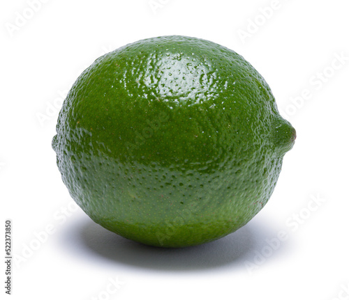 Lime