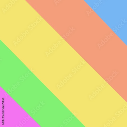 Free Download abstract colorful background - GFXLoad