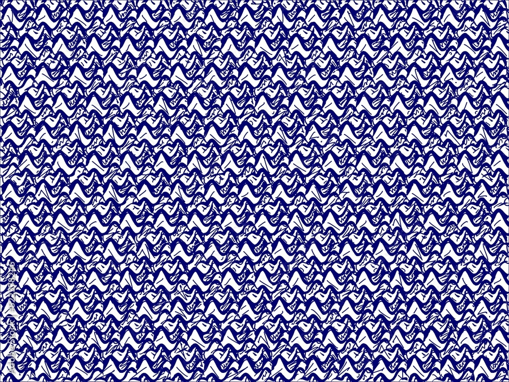 blue and white of abstract background blue and white of abstract background