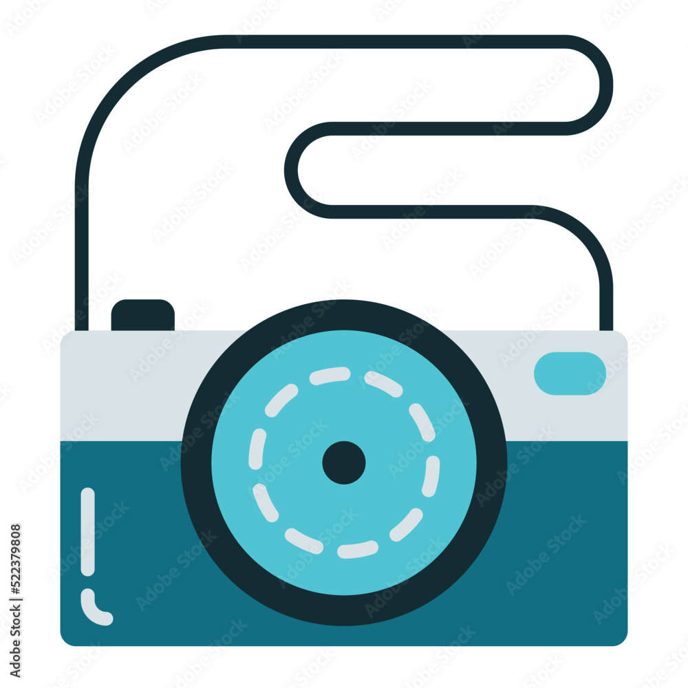 camera camera
