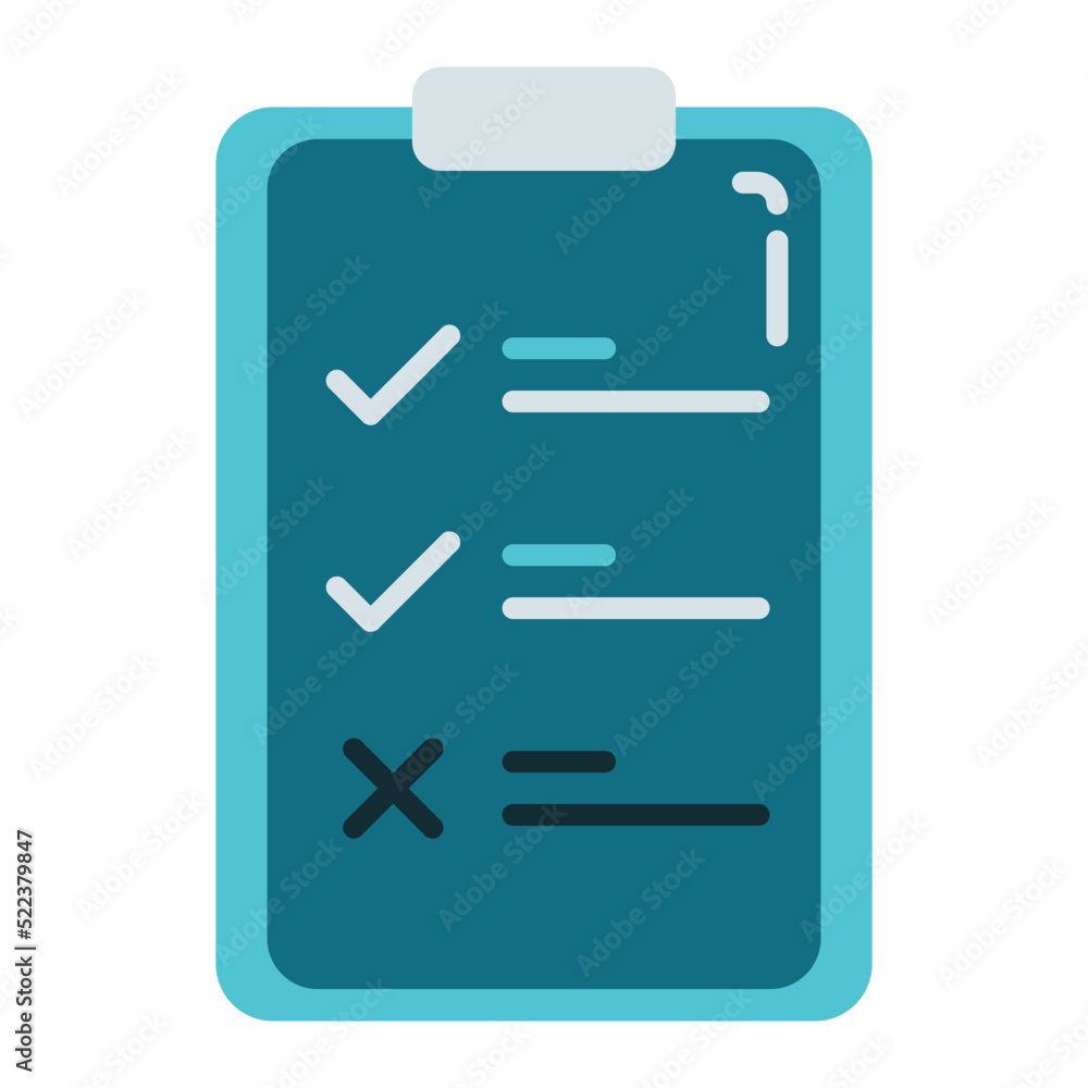 checklist checklist