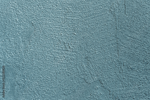 beautiful texture decorative venetian plaster for background. Texture background of concrete wall
