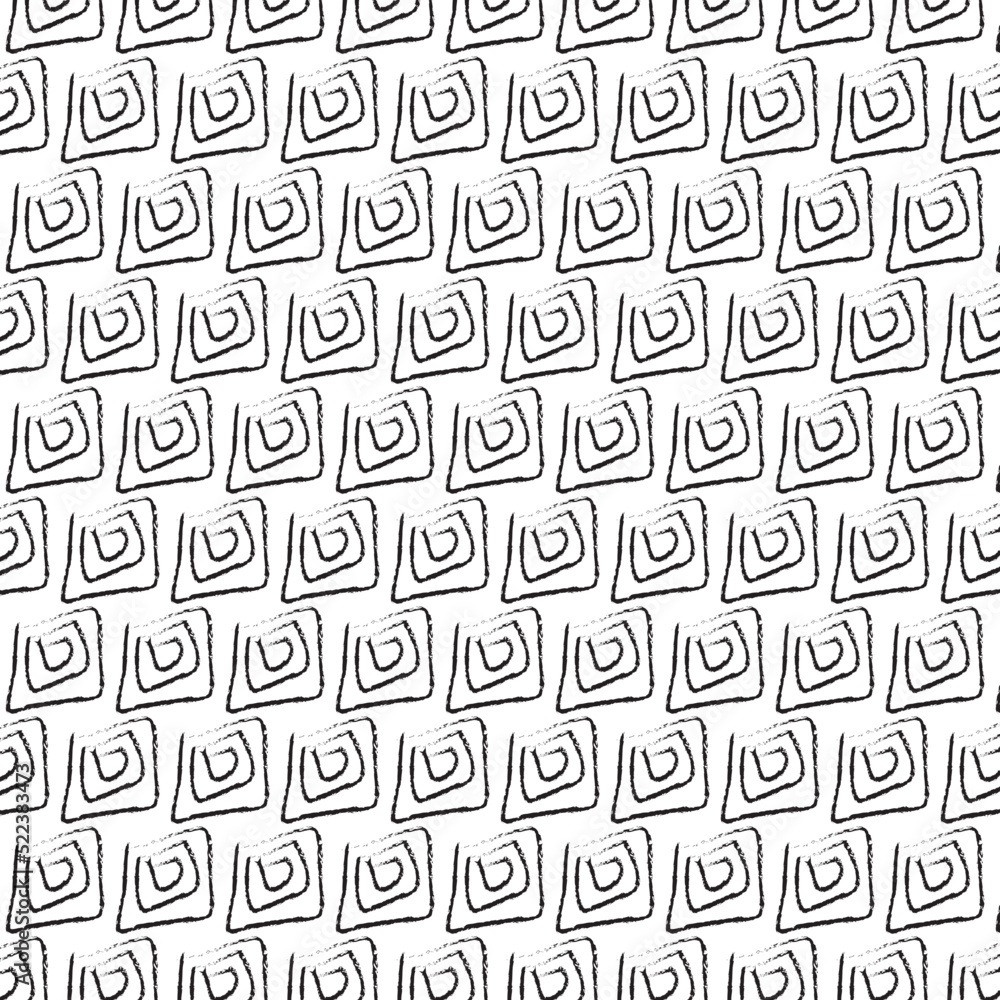 seamless pattern seamless pattern