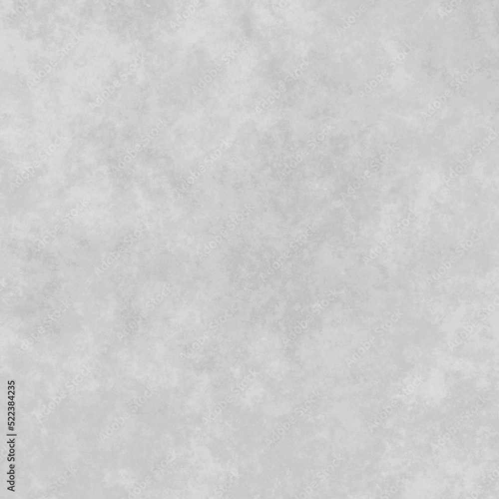 Texture of a gray concrete wall for background. white paper texture background, rough and textured in white paper. White abstract ice texture grunge background Texture of a gray concrete wall for background. white paper texture background, rough and textured in white paper. White abstract ice texture grunge background