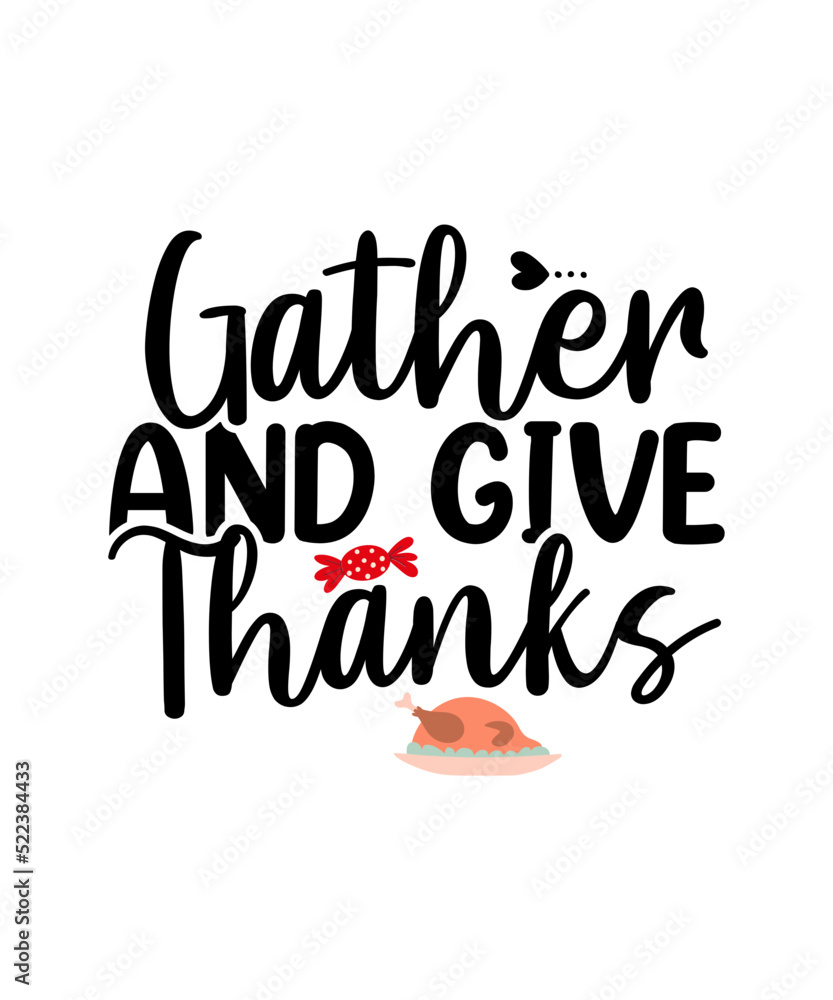 Thanksgiving SVG Bundle, Fall SVG Bundle, Autumn SVG Bundle, Blessed Svg, Thanksgiving Cut File, Thankful Svg, Fall svg, Pumpkin quotes svg Thanksgiving SVG Bundle, Fall SVG Bundle, Autumn SVG Bundle, Blessed Svg, Thanksgiving Cut File, Thankful Svg, Fall svg, Pumpkin quotes svg