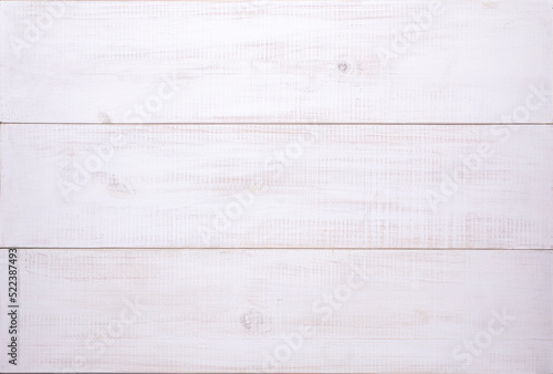 Textura natural madera blanco , pino, caoba, cedro