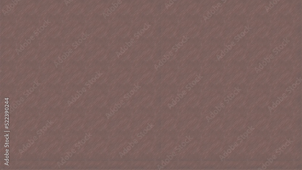 Fototapeta premium Genuine Leather. Sewing a purse. Leather work. Tools for sewing bags, wallets, clutches. Stitching. Manual sewing of the product. The manufacture of leather products.