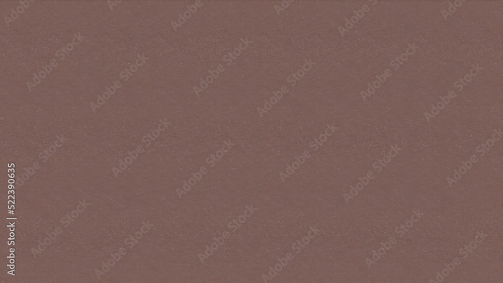 Fototapeta premium sample of genuine calfskin of the highest quality