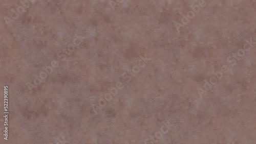 Wallpaper Mural Close up of brown leather background or texture Torontodigital.ca