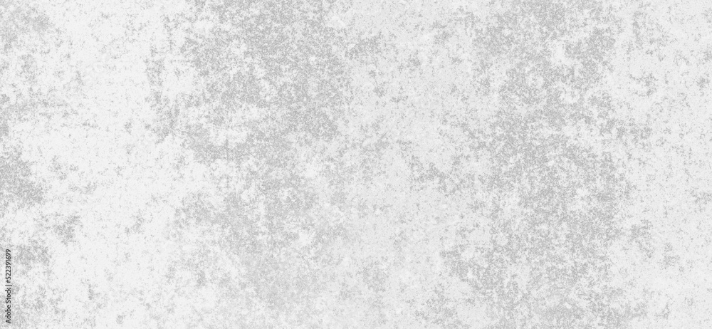 White marble texture background, abstract marble texture (natural patterns) for design. White marble texture background, abstract marble texture (natural patterns) for design.