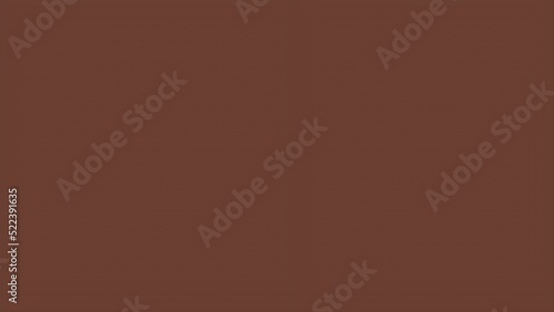 brown background for decorations and textures