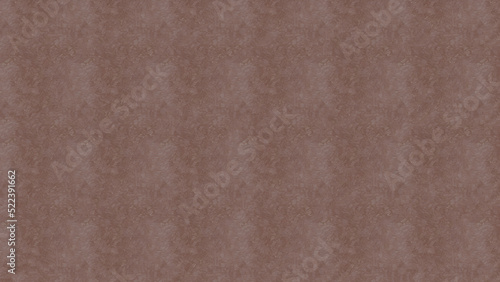 Dark orange, brown color leather skin natural with design lines pattern or red abstract background. can use wallpaper or backdrop luxury event.