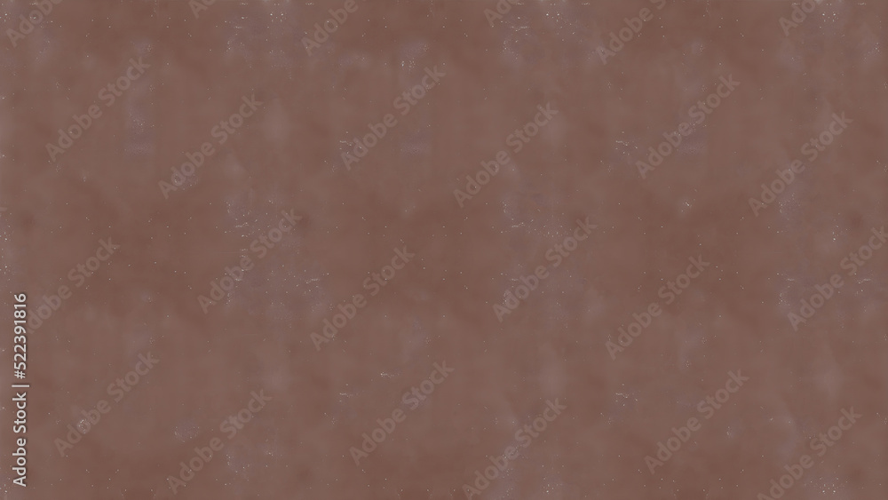 Genuine leather texture background Genuine leather texture background