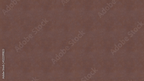 Genuine leather texture background