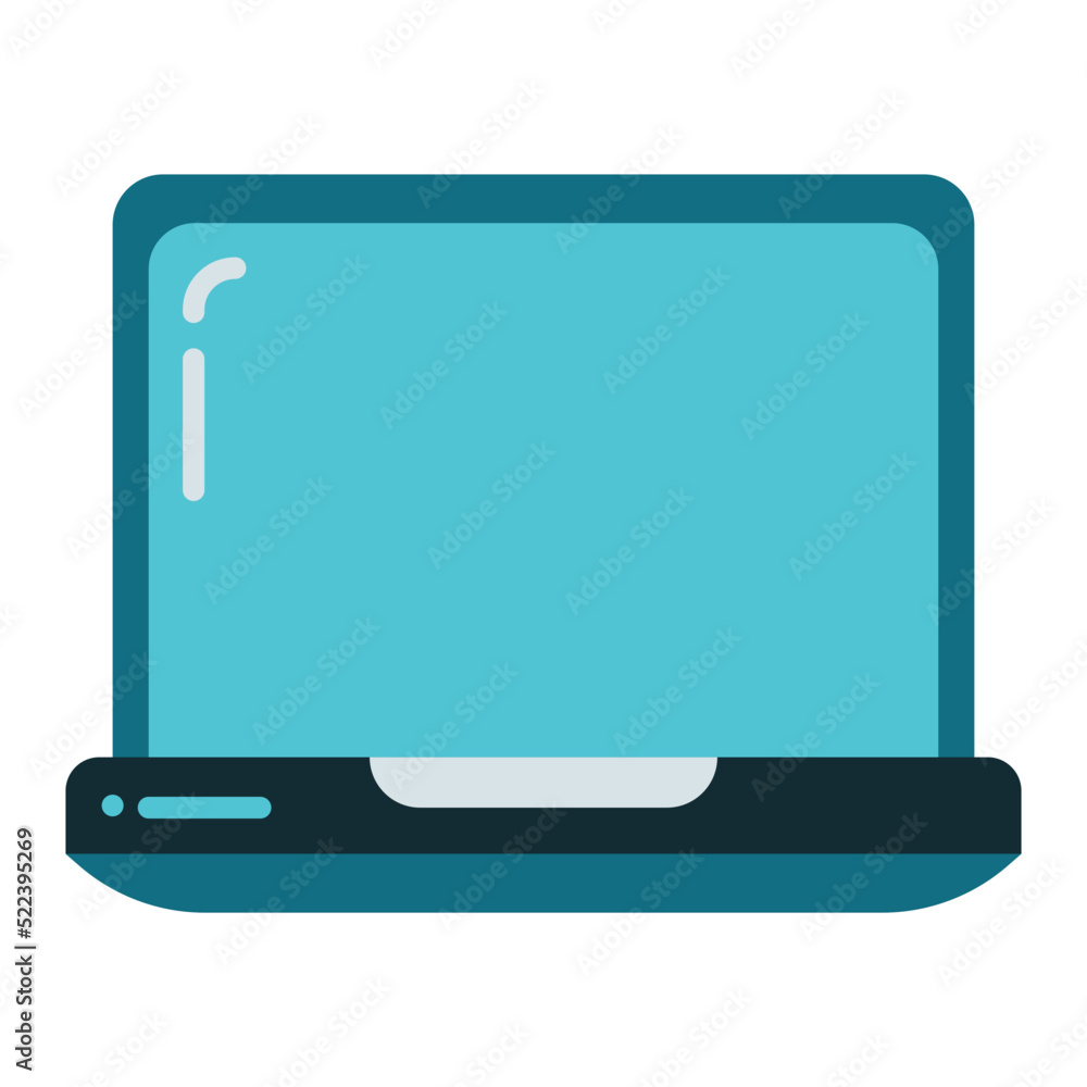 laptop icon