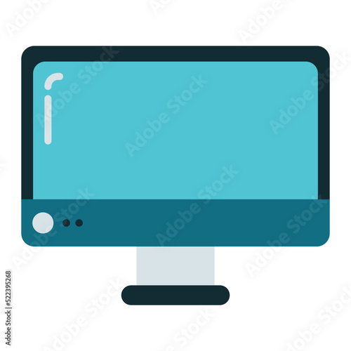 computer icon