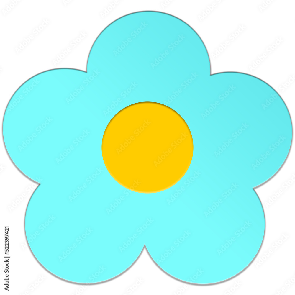 Vector Flowers Clipart Vector Flowers Clipart
