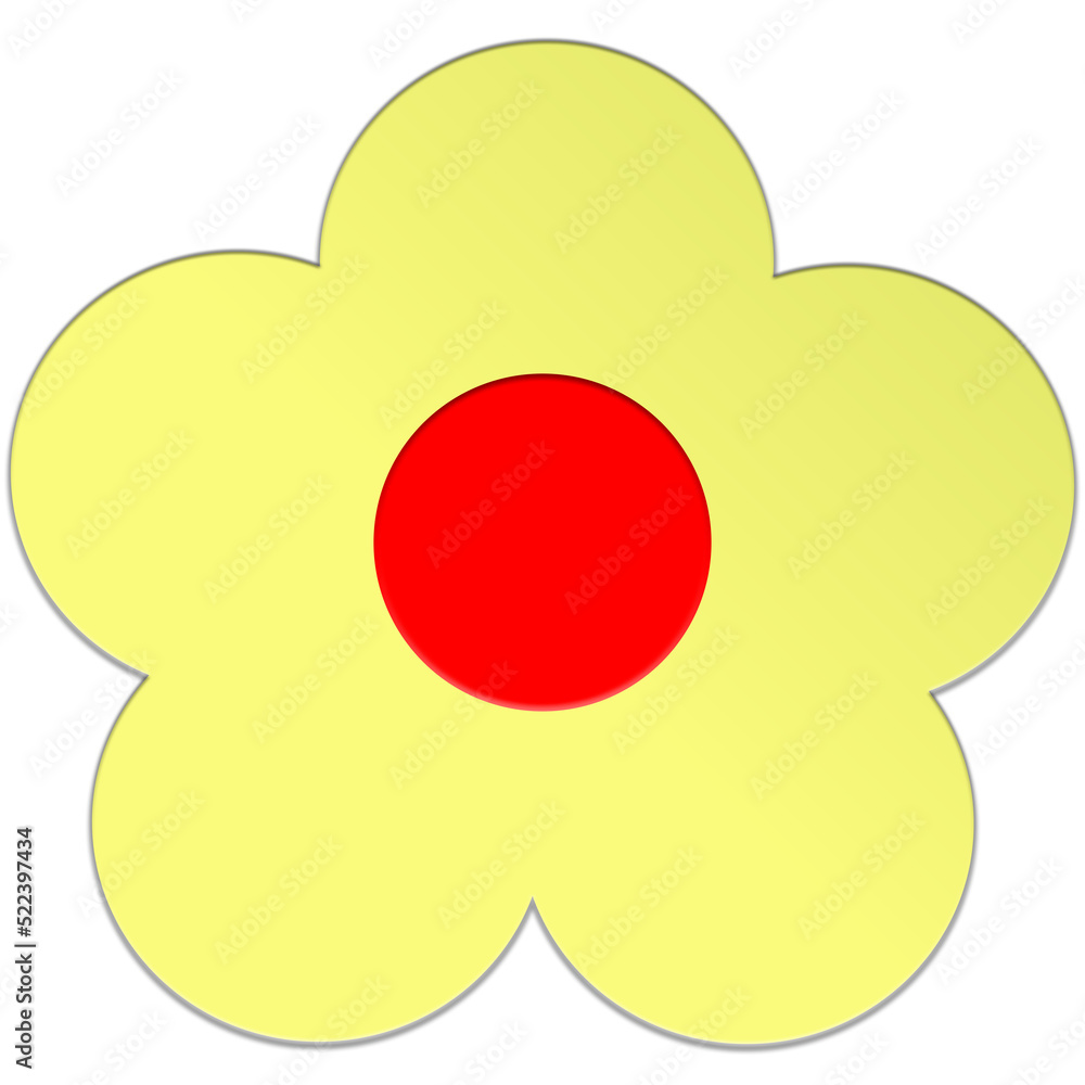 Vector Flowers Clipart Vector Flowers Clipart