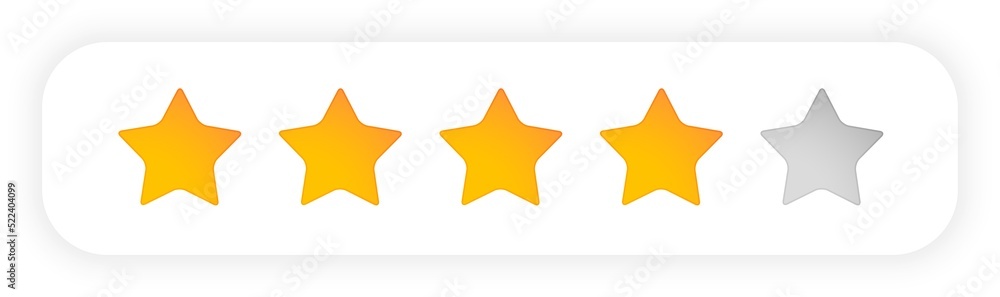 five star five star