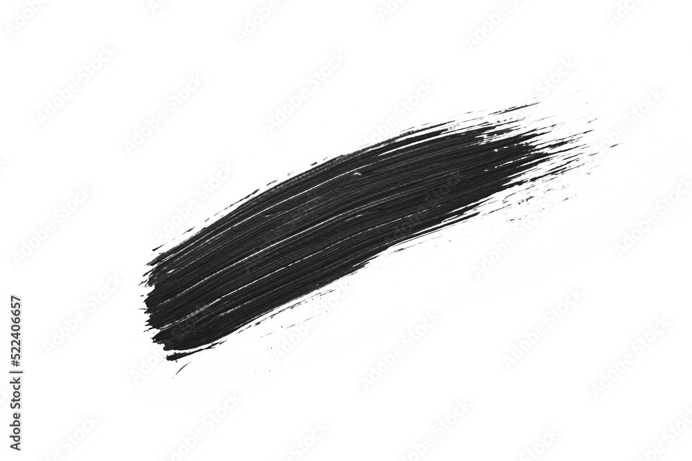 Grunge brush stroke elements, template design Grunge brush stroke elements, template design