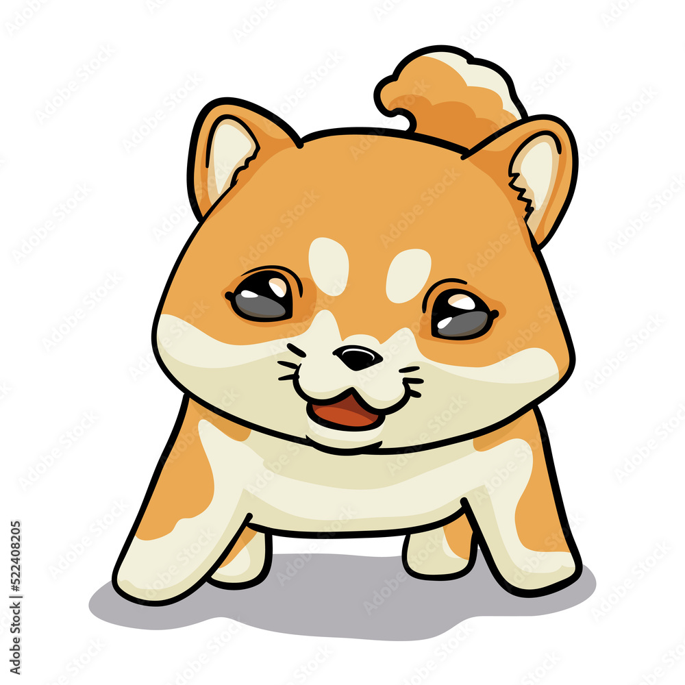 Cute Pet Cute Pet