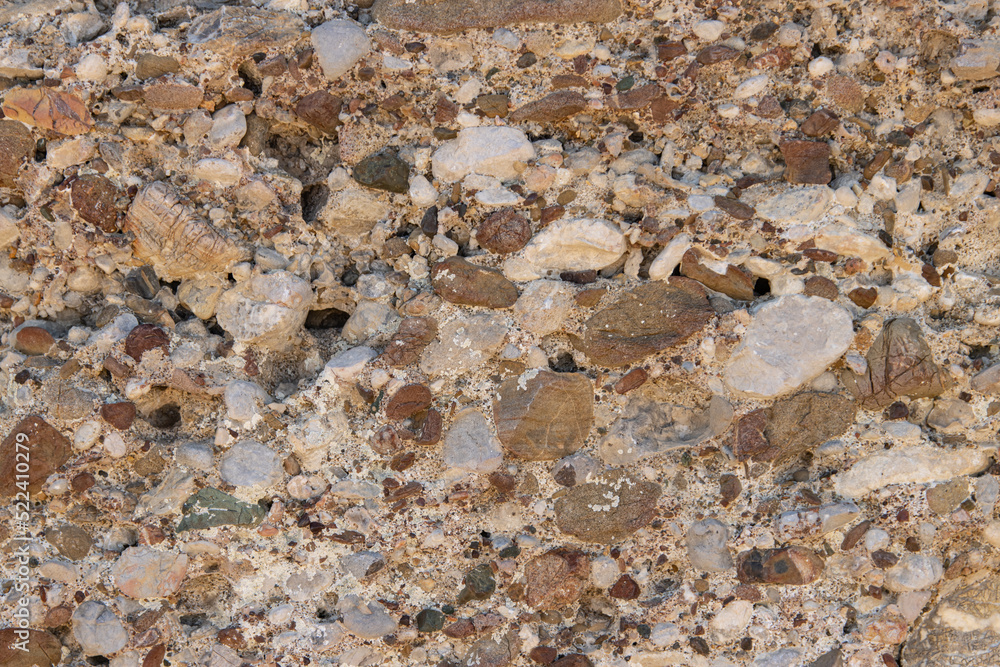 old stone texture as background old stone texture as background