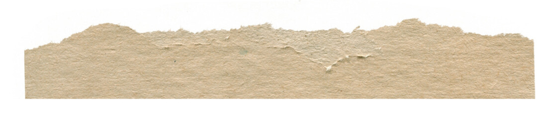 Ingelijste posters Bibliotheek paper ripped message,torn paper edge, Torn sheets of paper , torn paper strips.paper png file clipart  © peacefy