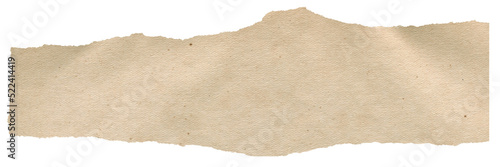 paper ripped message,torn paper edge, Torn sheets of paper , torn paper strips.paper png file clipart
