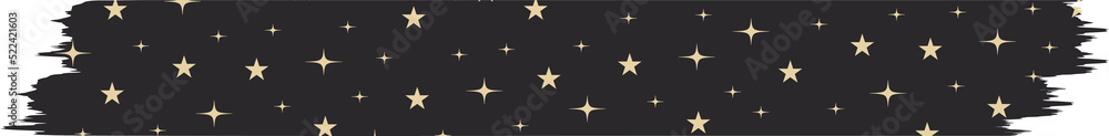 washi tape illustration washi tape illustration