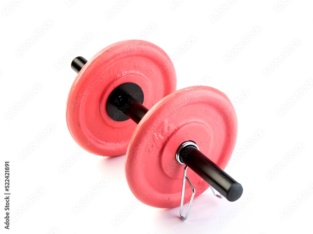 Weights, dumbbells and bodybuilding Weights, dumbbells and bodybuilding
