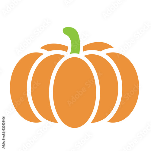 pumpkin icon