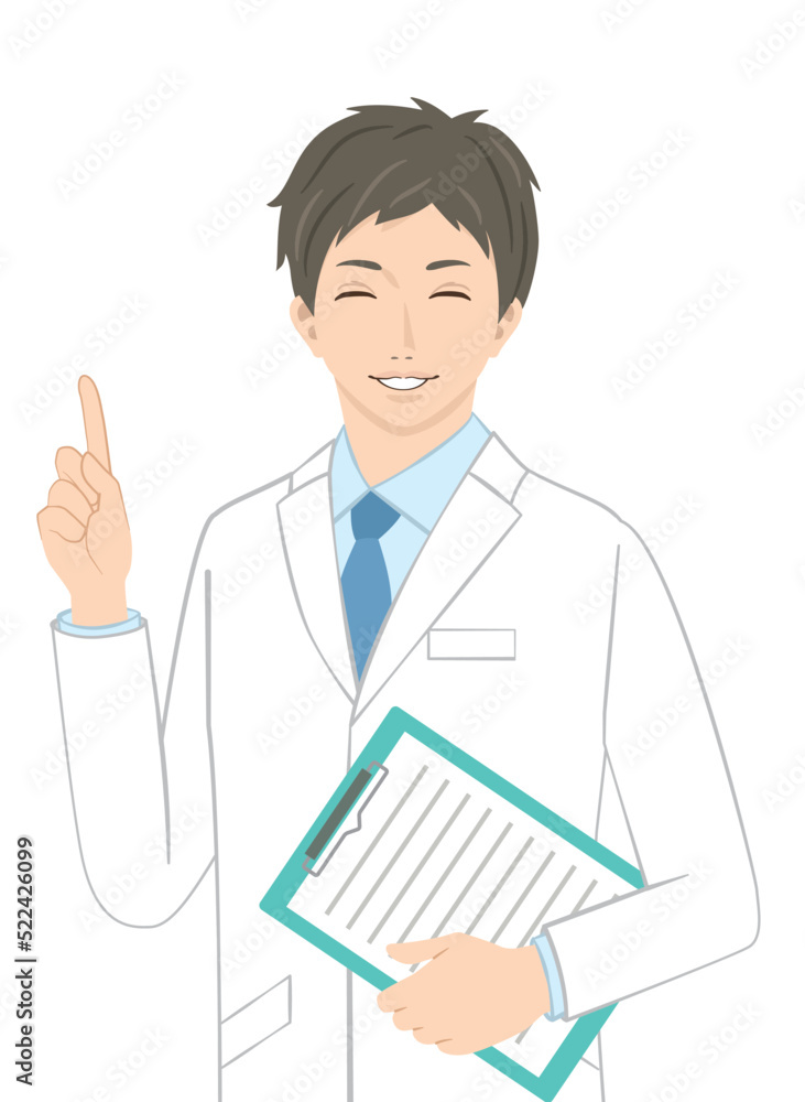 人物 イラスト 人物 イラスト