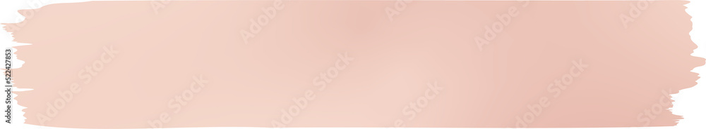 Pink Washi Tape for design, Pink tone Pink Washi Tape for design, Pink tone