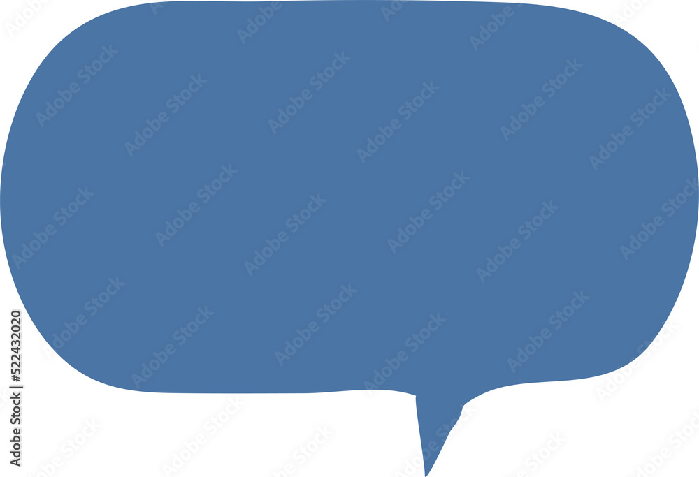 speech bubble cut paper design speech bubble cut paper design
