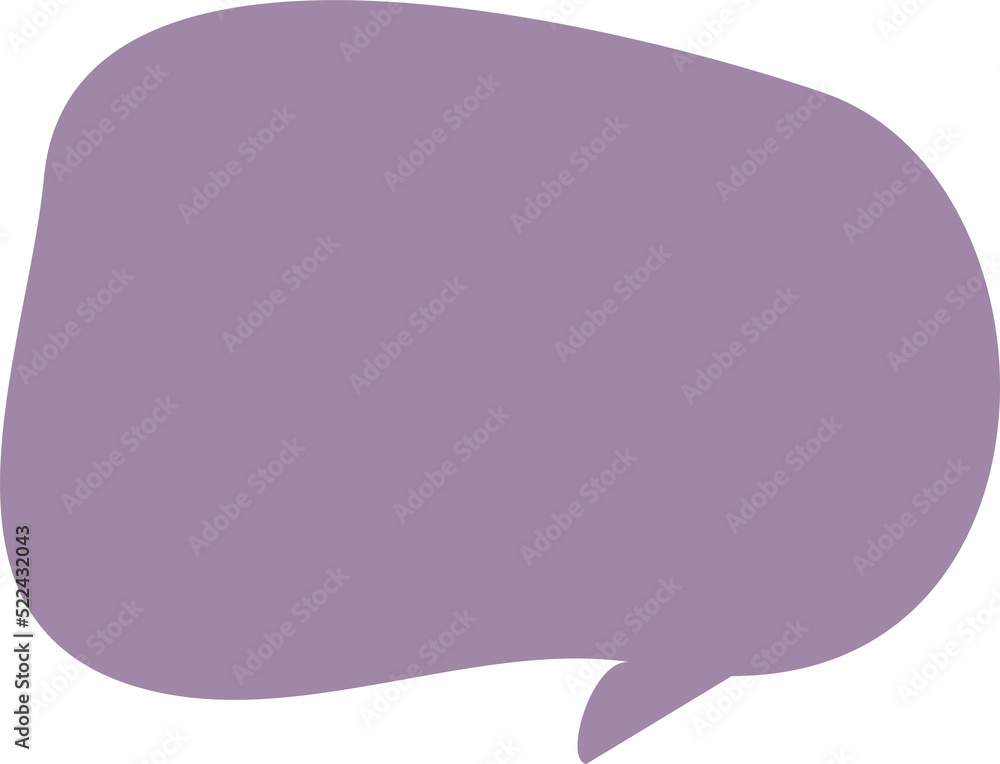 speech bubble cut paper design speech bubble cut paper design