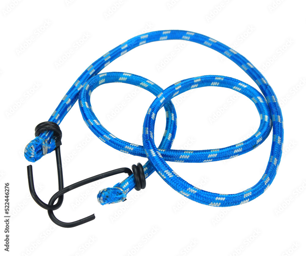 rope strap on transparent background png file rope strap on transparent background png file