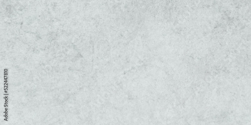 white marble pattern texture natural background. Interiors marble stone wall design. White Marble texture luxurious background, floor decorative stone. white marble texture background high resolution.