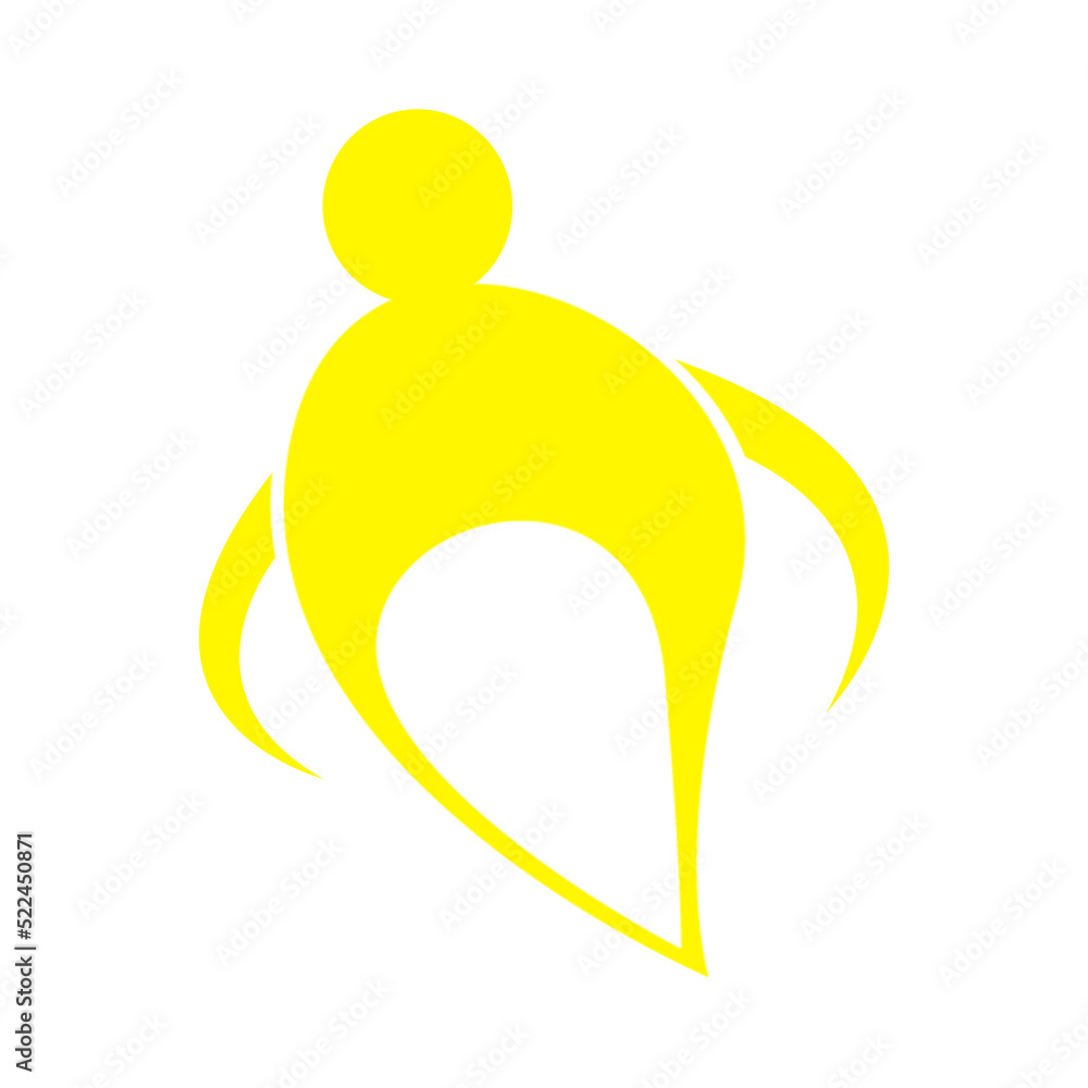 Vector Ghost Clipart Vector Ghost Clipart