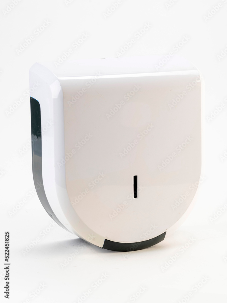 A beautiful electronic device. Supply. A beautiful electronic device. Supply.