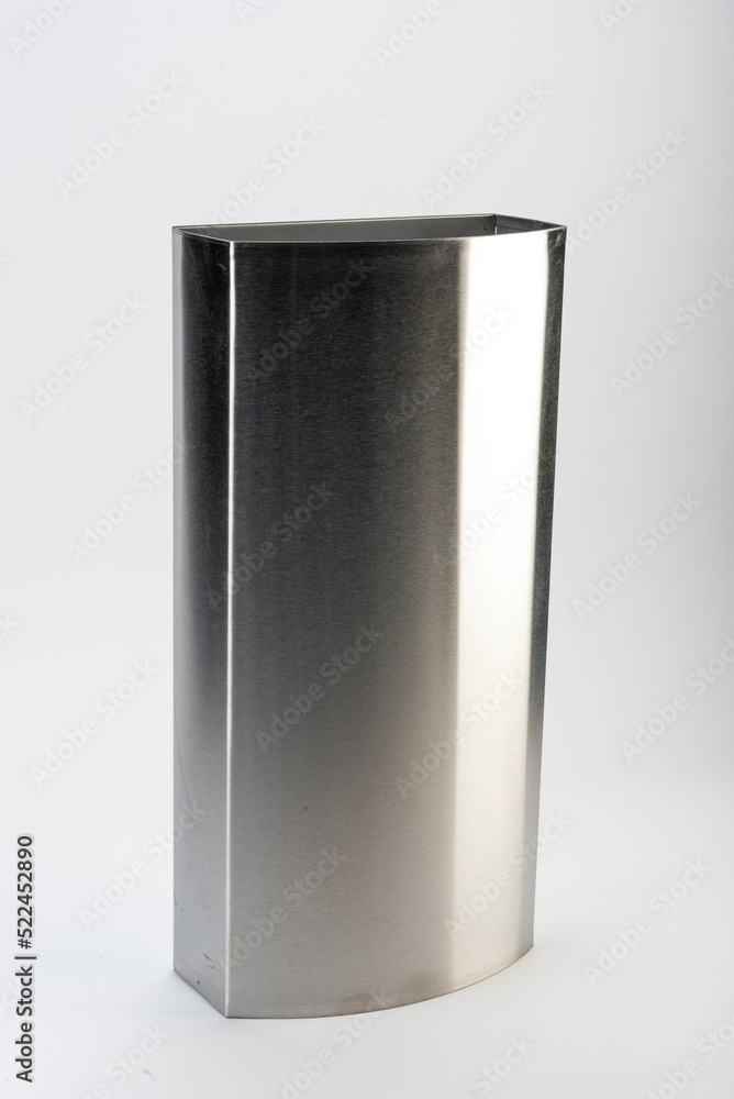 A beautiful electronic device. Supply. A beautiful electronic device. Supply.