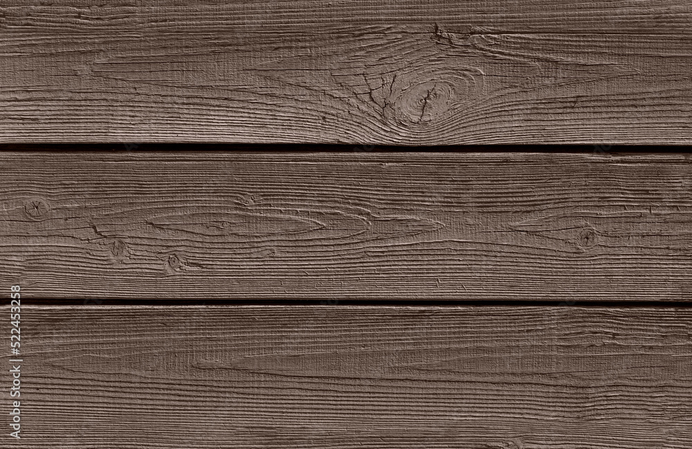 Oak board textured effect, background wood texture for design Oak board textured effect, background wood texture for design