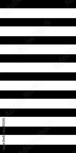 White black crosswalk for safety walking across the street road slow down pedestrian traffic design png.