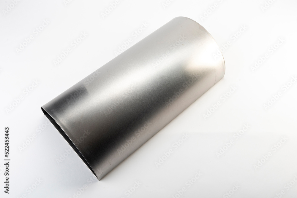 A beautiful electronic device. Supply. A beautiful electronic device. Supply.