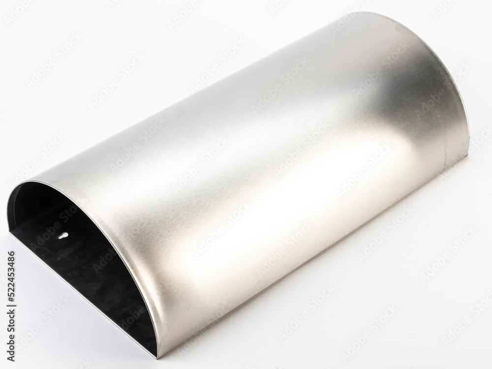 A beautiful electronic device. Supply. A beautiful electronic device. Supply.