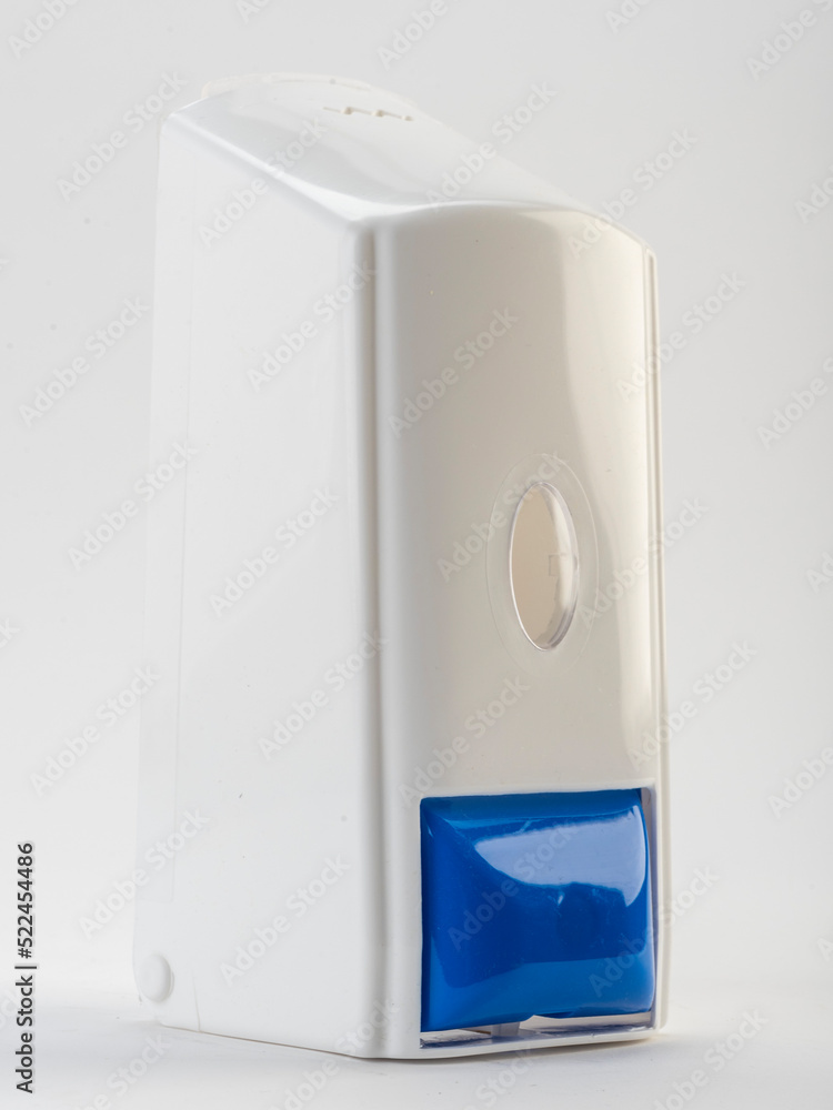 A beautiful electronic device. Supply. A beautiful electronic device. Supply.