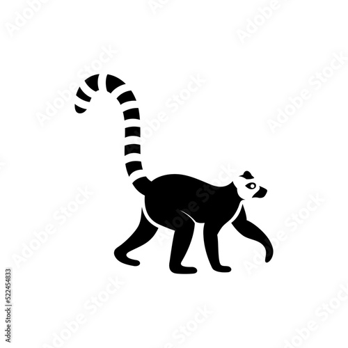 lemur logo