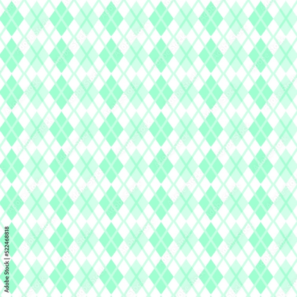 Original checkered background. Grid background with different cells. Abstract striped and checkered pattern. Illustration for scrapbooking. Seamless pattern. Original checkered background. Grid background with different cells. Abstract striped and checkered pattern. Illustration for scrapbooking. Seamless pattern.