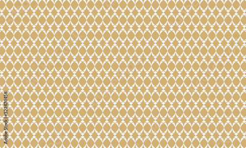 Pattern background classical luxury ornament Design Flat decorative Victorian seamless texture for wallpapers